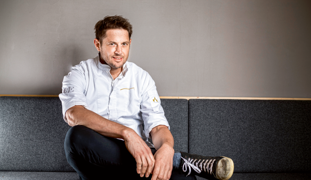 Hannes Müller