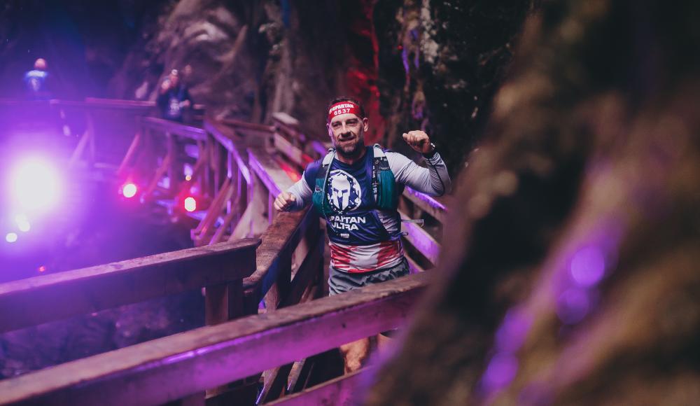 Spartan Trifecta & Ultra Weekend 2025: 5.400 Athleten und eine Premiere in Zell am See-Kaprun