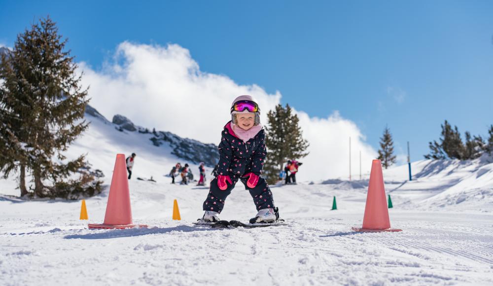 Gewinnspiel: Wir verlosen einen Familienurlaub in den Original Kinderhotels Europa