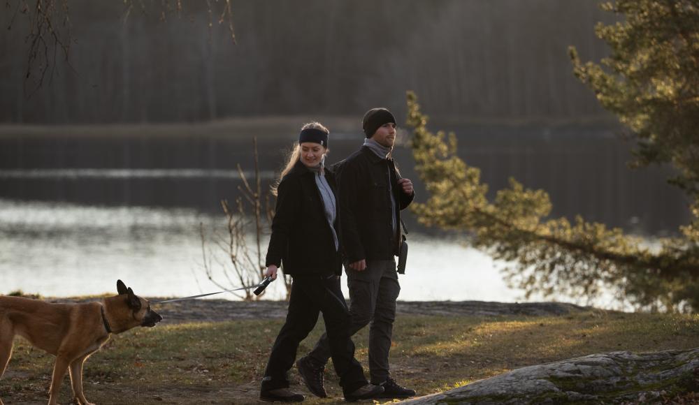 Aus Abfall wird neues: ACLIMA zeigt mit reborn-Kollektion, wie Recycling richtig funktioniert