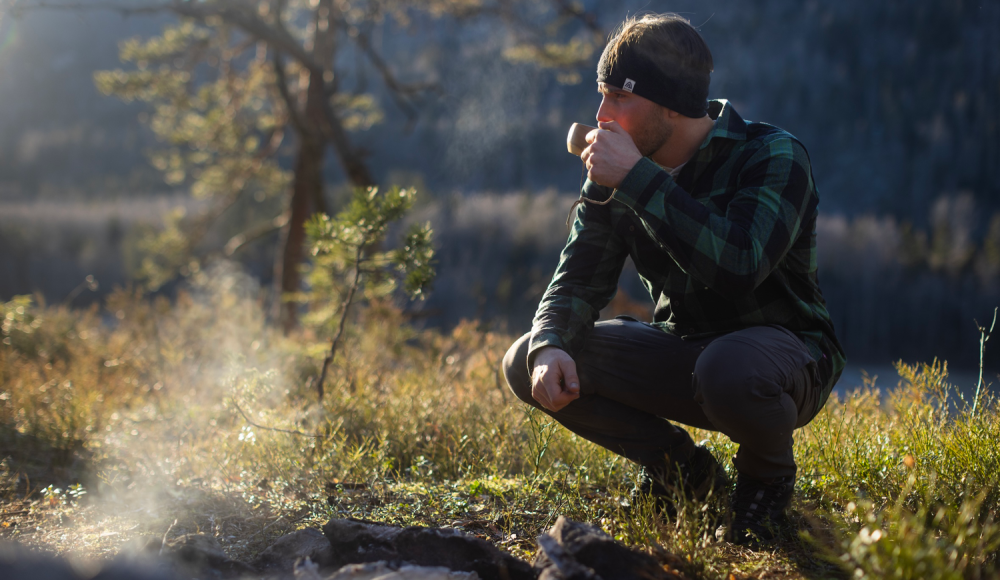 Aus Abfall wird neues: ACLIMA zeigt mit reborn-Kollektion, wie Recycling richtig funktioniert