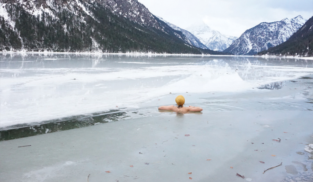 Winterzauber abseits der Piste – Naturgenuss in der Region Reutte
