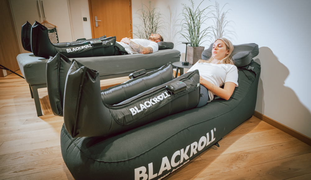 Auszeit mit Mehrwert: Winterurlaub in den PLETZER RESORTS