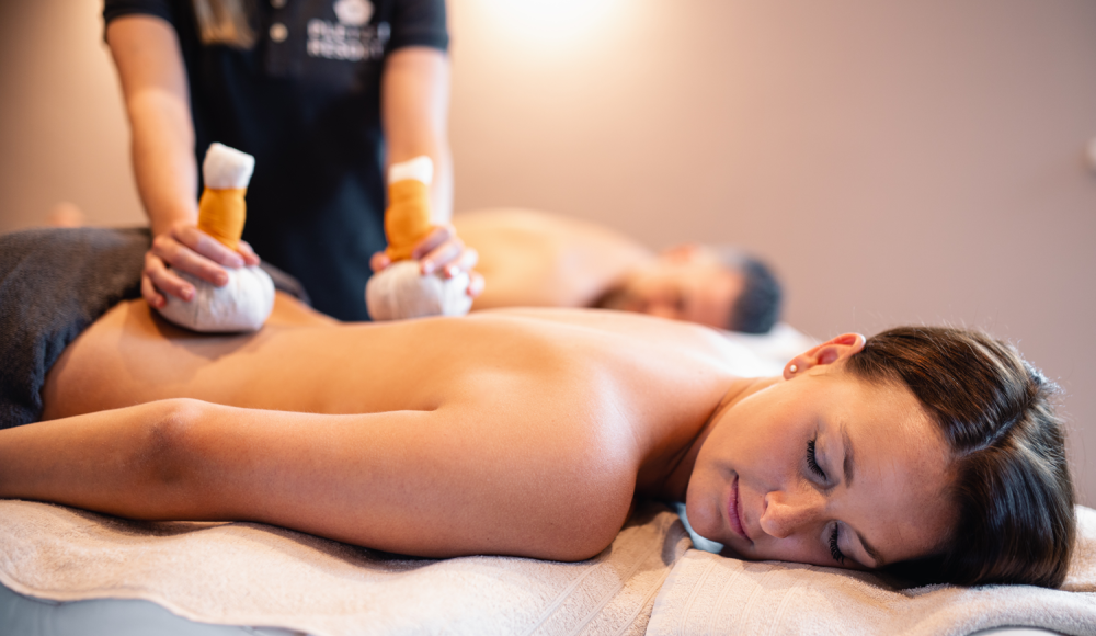 Auszeit mit Mehrwert: Winterurlaub in den PLETZER RESORTS