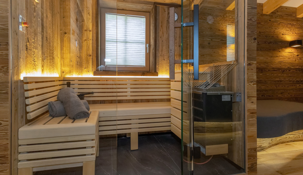 Frech, charmant, romantisch: Zell am See für alle Generationen