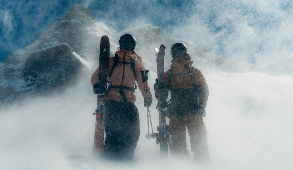 ATOMIC_ARCTERYX_SilvanoZeiter