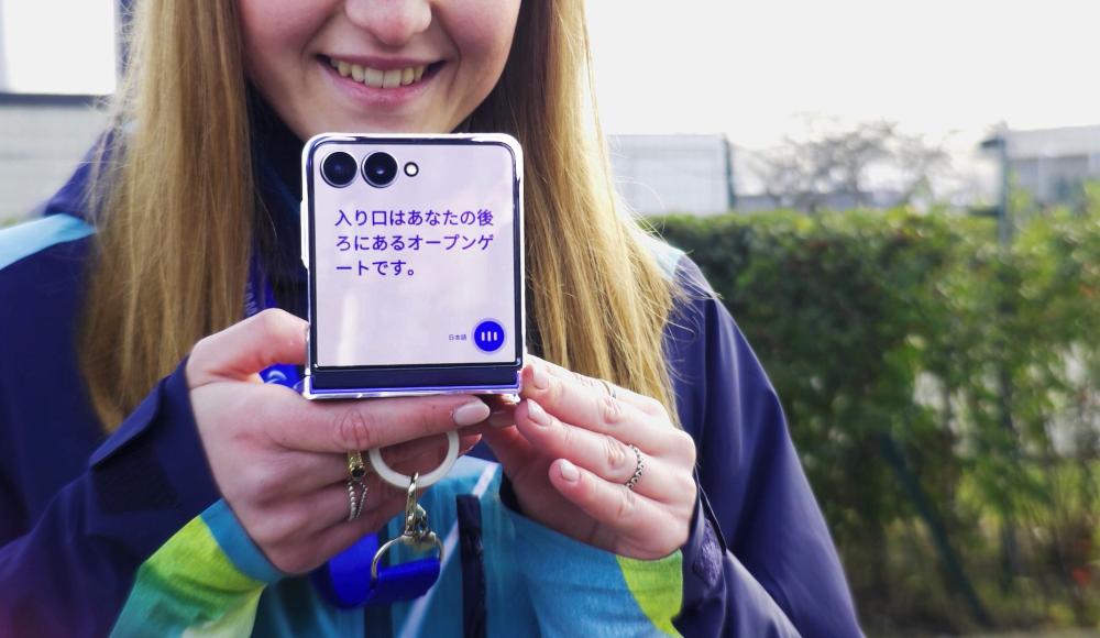 Milano Cortina 2026: SPORTaktiv live dabei bei den Olympischen Spielen