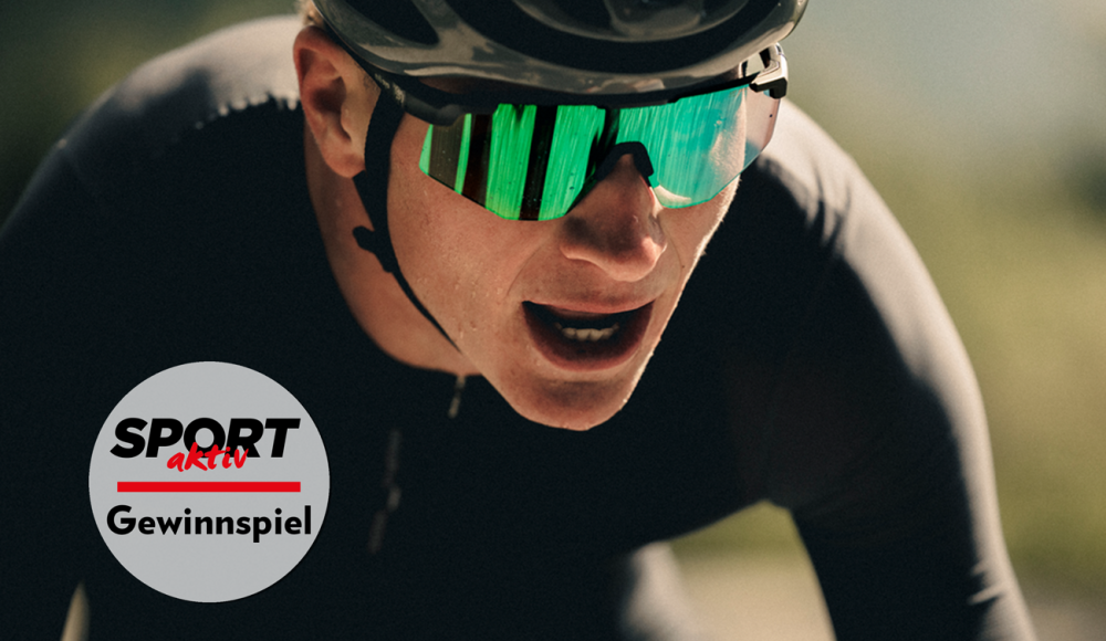 Gewinnspiel evil eye Speedsense