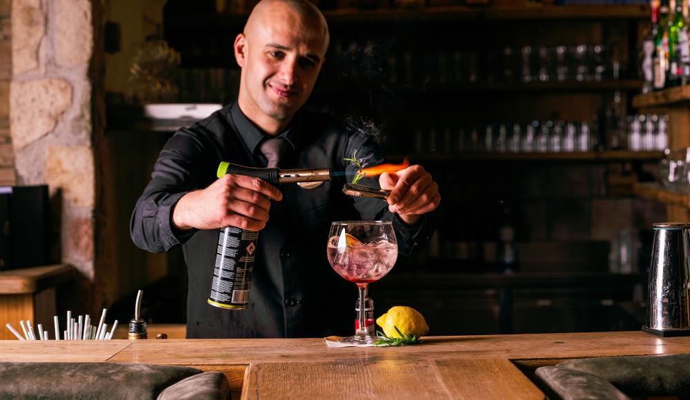 Gewinnspiel Hotel Seehof am Walchsee Kössen