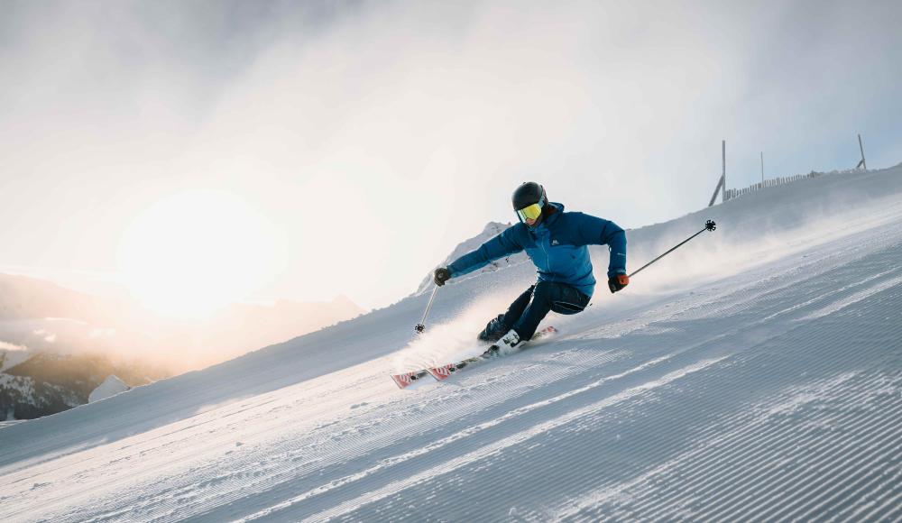 MÄRZMODUS  im Wipptal: Sonnenskilauf trifft Frühlingsgefühle – inklusive Osterferien