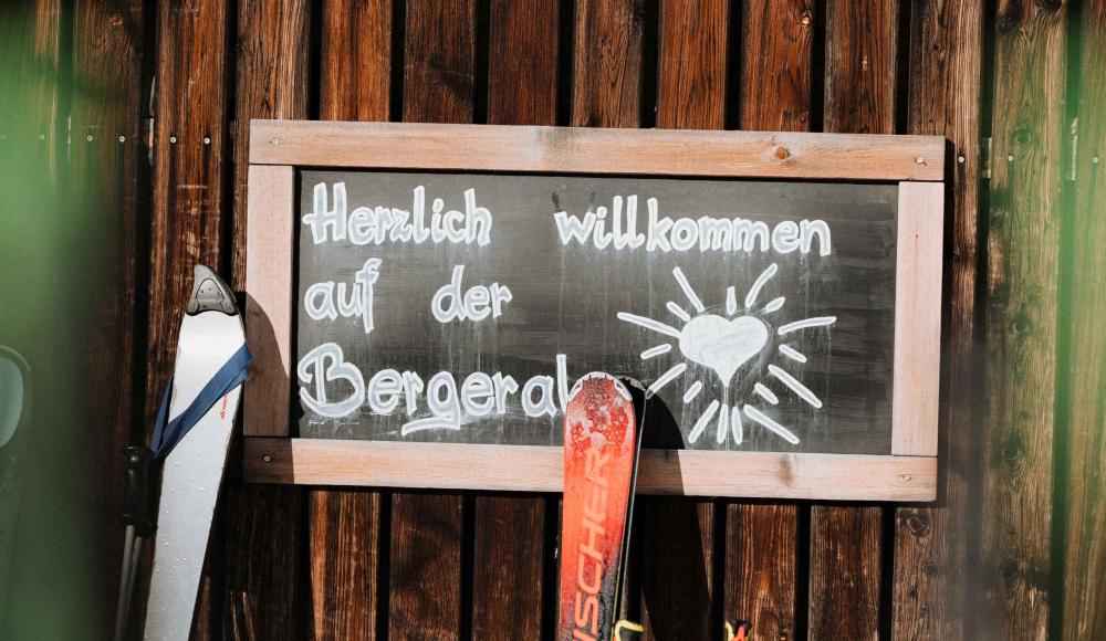 MÄRZMODUS  im Wipptal: Sonnenskilauf trifft Frühlingsgefühle – inklusive Osterferien
