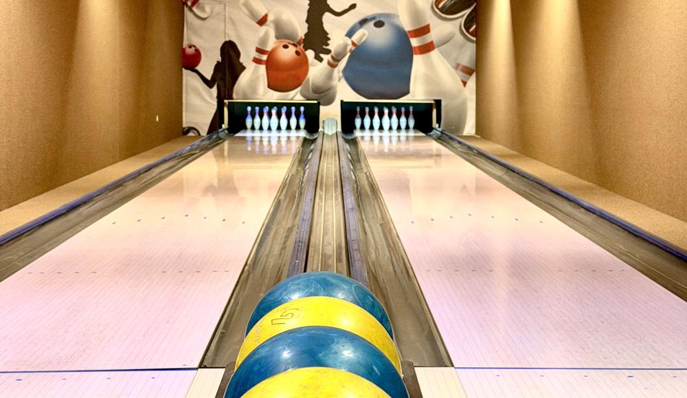 Gewinnspiel Hotel Seehof am Walchsee Kössen