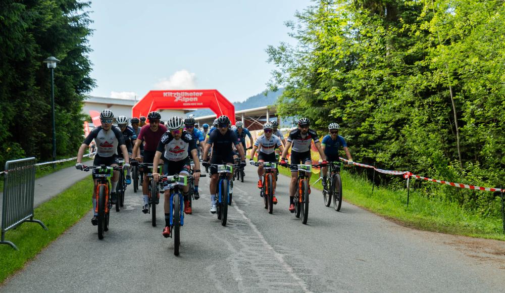 eldoRADo – Bike & Run Festival 2026