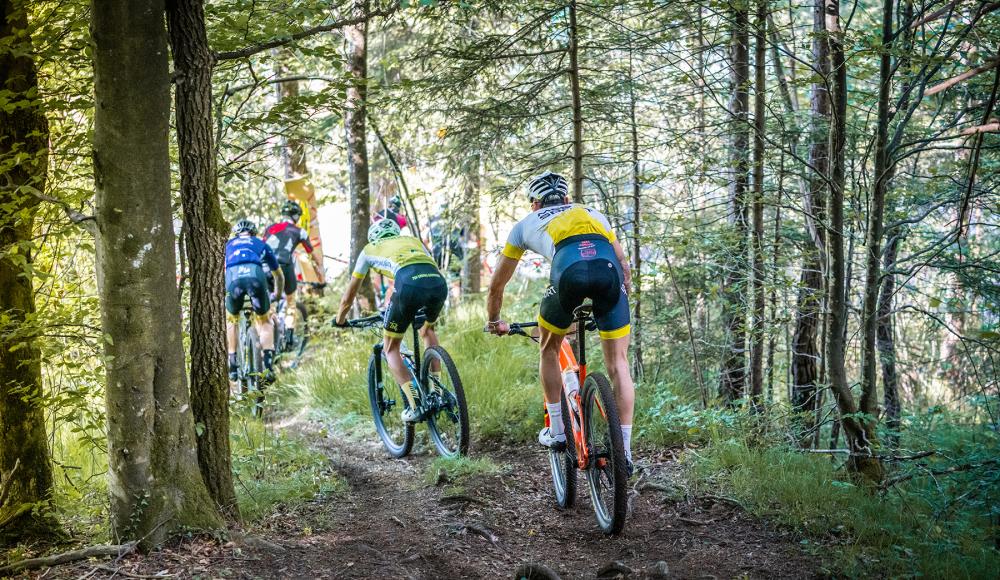 eldoRADo – Bike & Run Festival 2026