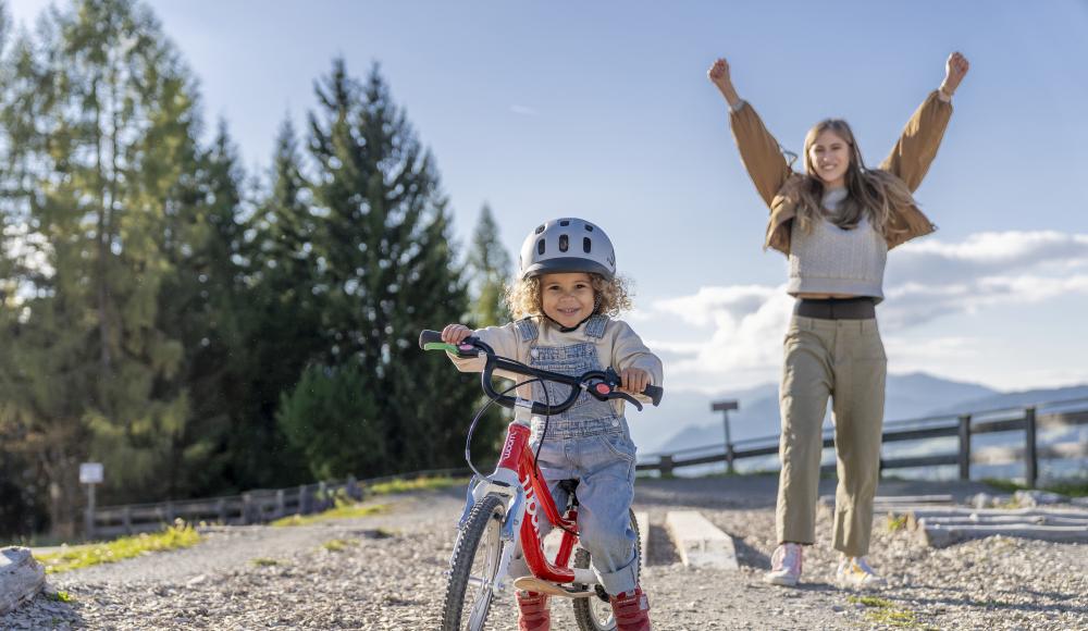 woom erzielt 2025 bestes Ergebnis der Unternehmensgeschichte