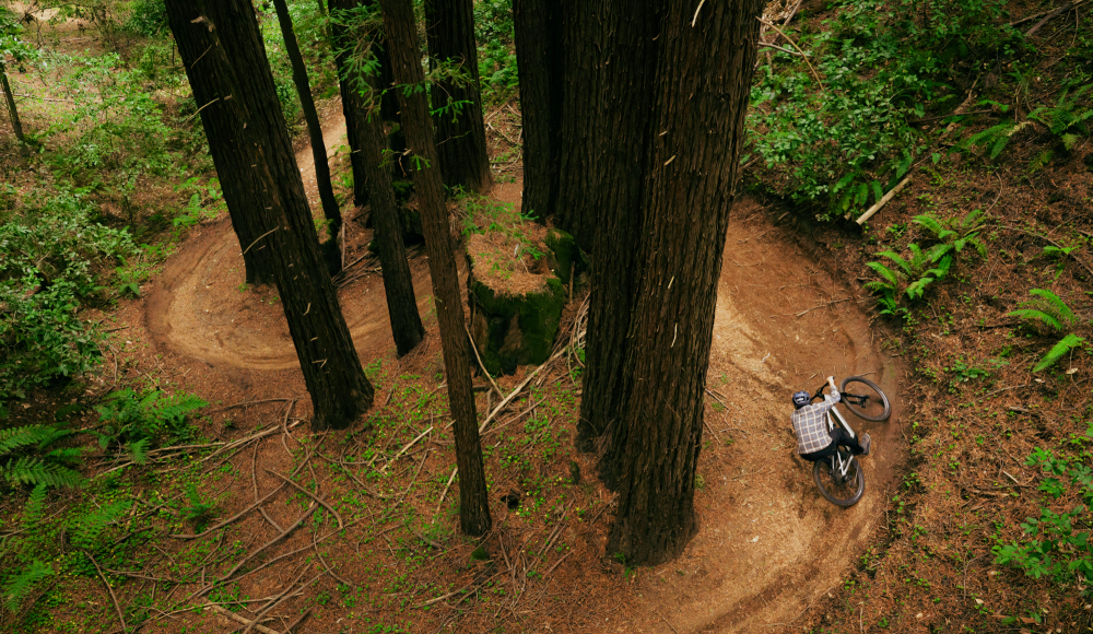 Aventon Current – Trail‑Action neu definiert