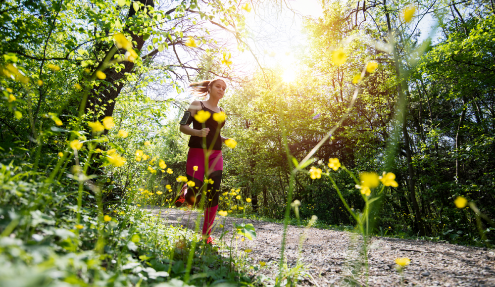 Elementar besser: 5 häufige Trainingsfehler, die Hobbyläufer vermeiden sollten