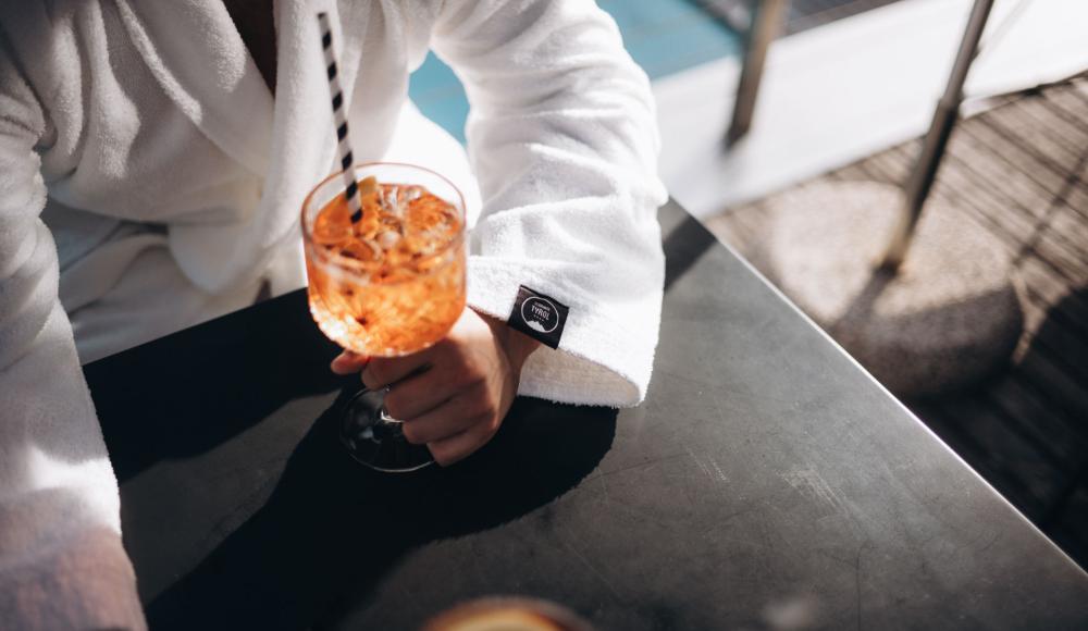 Südtirol neu entdeckt – auf schmalen Reifen durchs Meraner Land