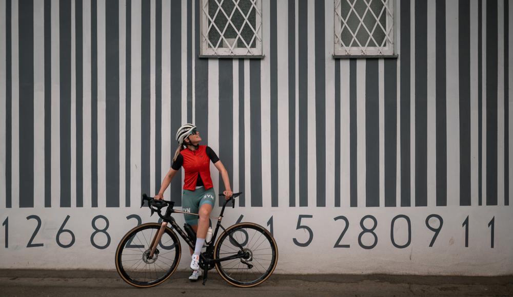 Südtirol neu entdeckt – auf schmalen Reifen durchs Meraner Land