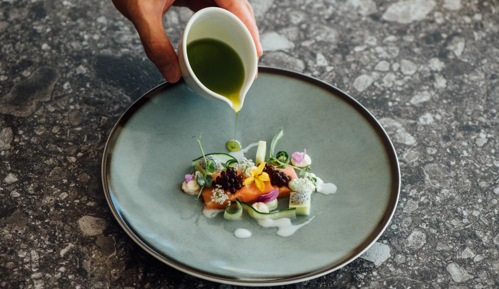 Der perfekte Urlaubstag – so gelingt der entspannte Familienurlaub