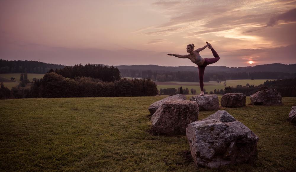 Der perfekte Urlaubstag – so gelingt der entspannte Familienurlaub