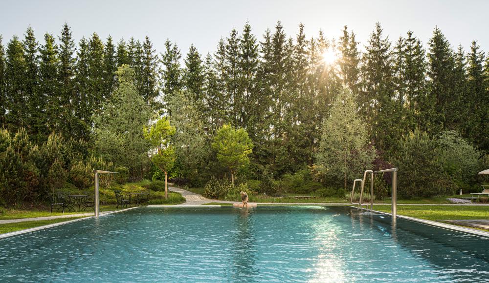 Der perfekte Urlaubstag – so gelingt der entspannte Familienurlaub