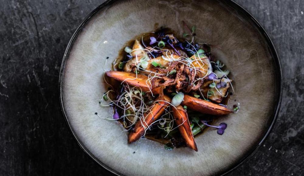 Der perfekte Urlaubstag – so gelingt der entspannte Familienurlaub