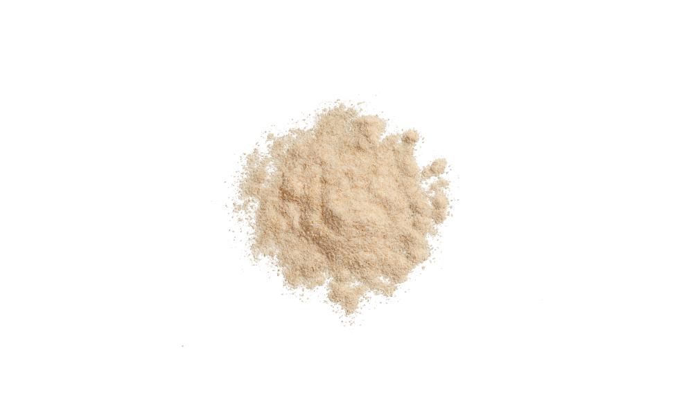 Juice Plus+ Control: Glucomannan aus der Konjakwurzel für bewusstes Gewichtsmanagement
