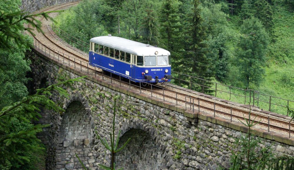 Willkommen in Erzberg-Leoben: Vom Erzberg bis zum Grünen See – eine Region voller echter Erlebnisse