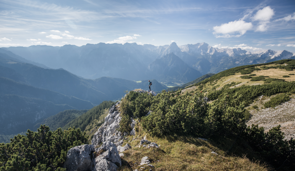 360° Alpenland – wo der Gipfel nicht der Höhepunkt ist