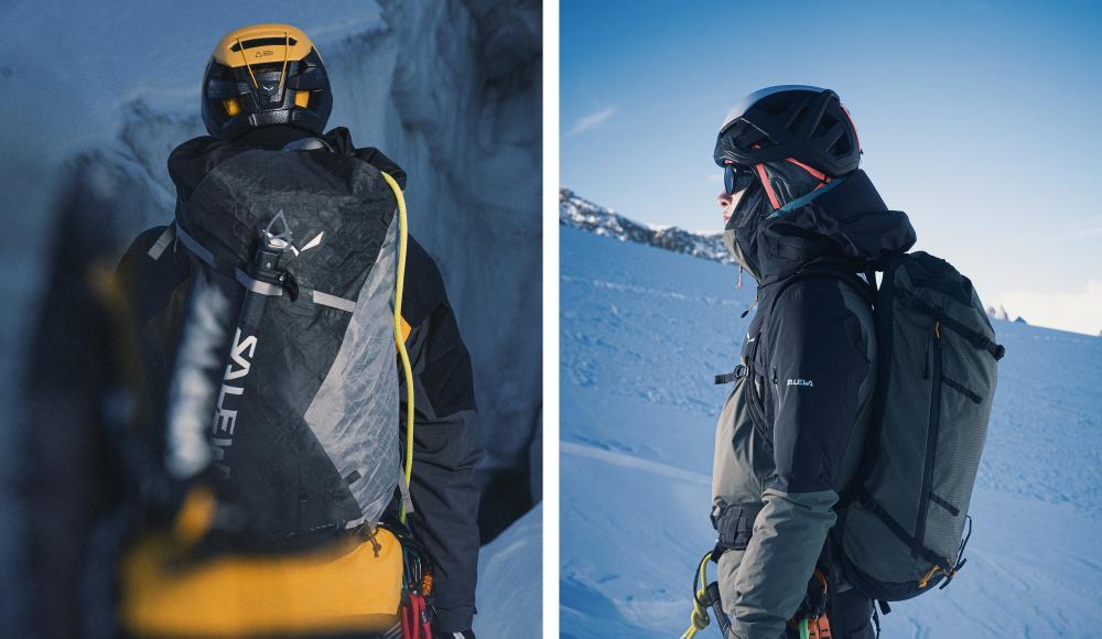 Enter_your Mountain Space: Die Berge als Raum voller Möglichkeiten