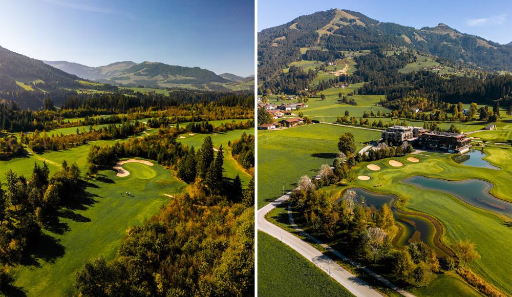 Brixental – Willkommen im Tal der echten Vielfalt!
