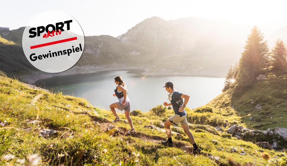 ARLBERG ULTRA 2027: DIE NEUE HERAUSFORDERUNG AM ARLBERG