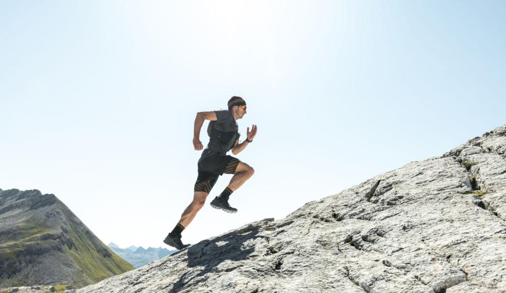 ARLBERG ULTRA 2027: DIE NEUE HERAUSFORDERUNG AM ARLBERG