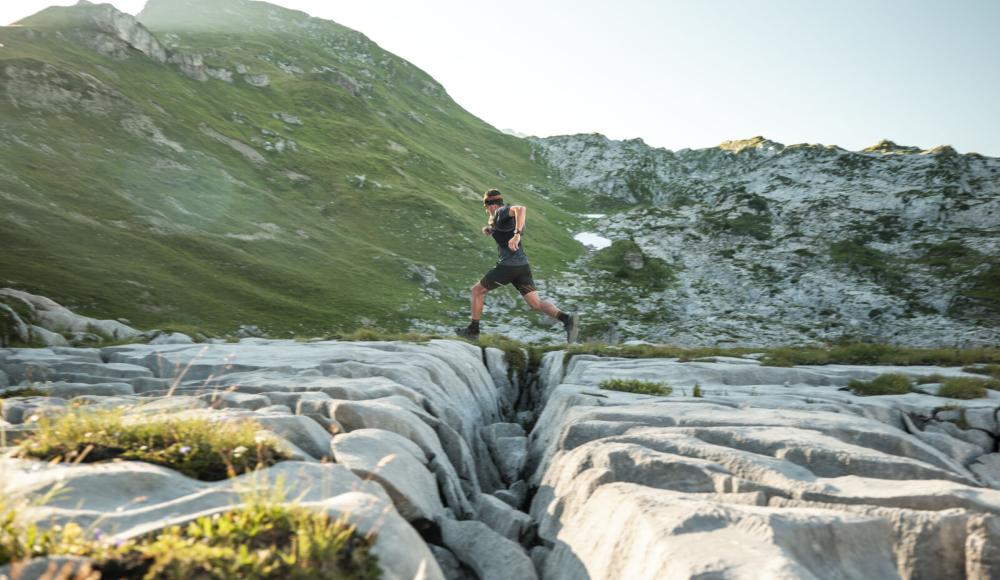 ARLBERG ULTRA 2027: DIE NEUE HERAUSFORDERUNG AM ARLBERG