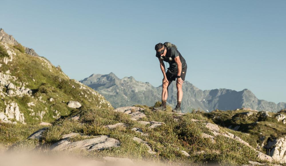 ARLBERG ULTRA 2027: DIE NEUE HERAUSFORDERUNG AM ARLBERG