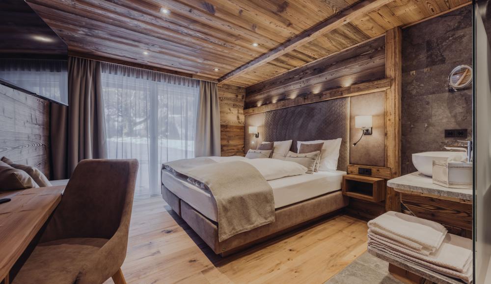 Genusshotel Vermala****