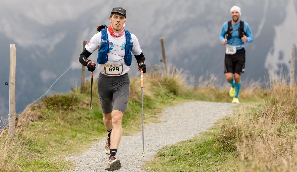 Tour de Tirol 2026