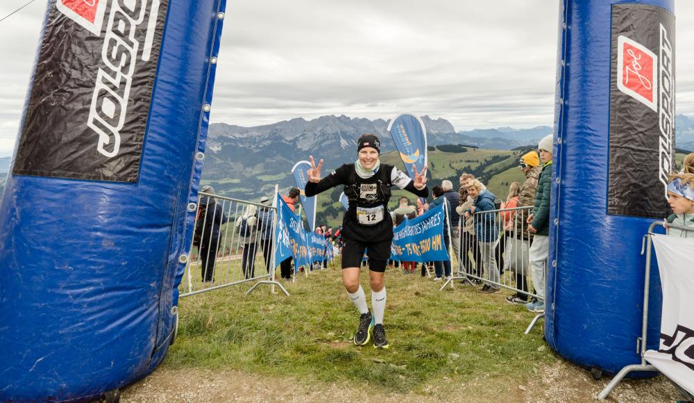Tour de Tirol 2026