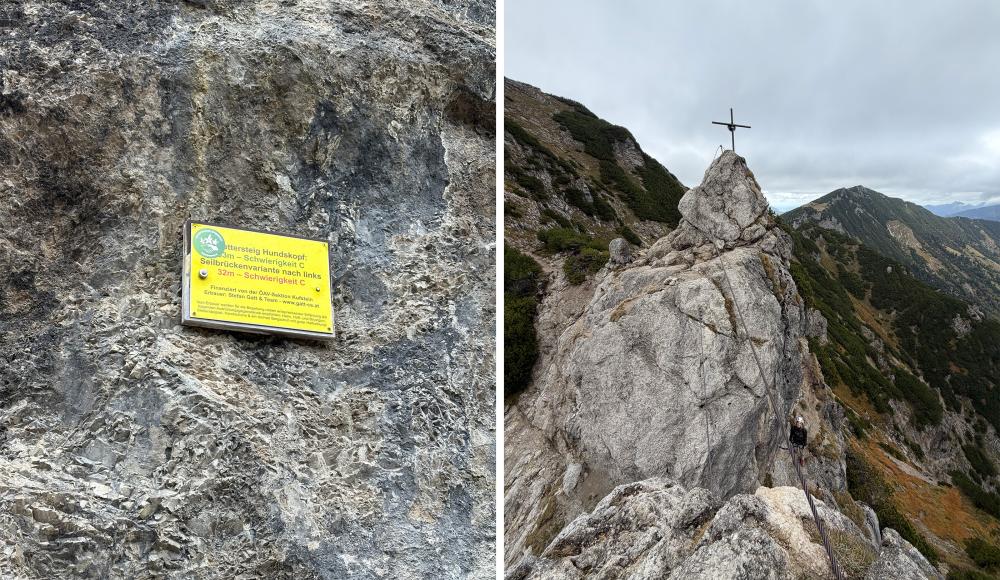 St. Johann in Tirol im Regions-Check: Zwischen Bike-Trails, Gipfelglück und Genuss
