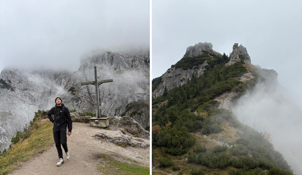 St. Johann in Tirol im Regions-Check: Zwischen Bike-Trails, Gipfelglück und Genuss