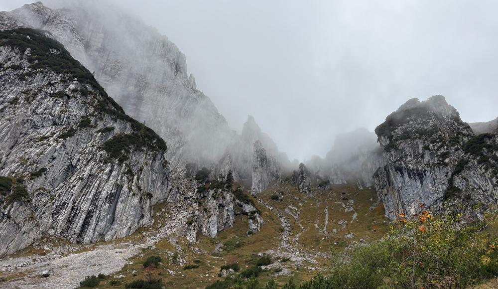 St. Johann in Tirol im Regions-Check: Zwischen Bike-Trails, Gipfelglück und Genuss