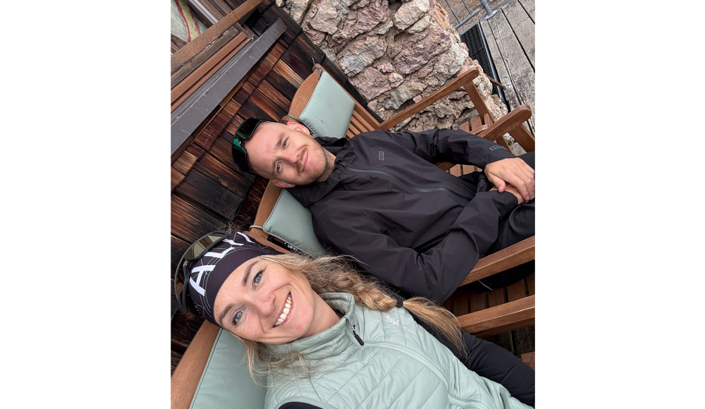 St. Johann in Tirol im Regions-Check: Zwischen Bike-Trails, Gipfelglück und Genuss