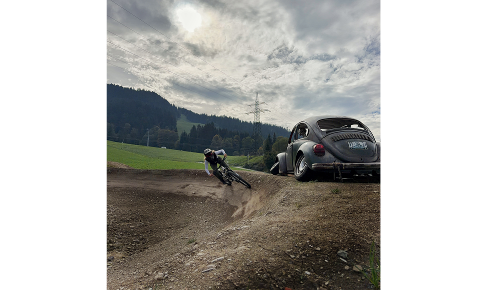 St. Johann in Tirol im Regions-Check: Zwischen Bike-Trails, Gipfelglück und Genuss