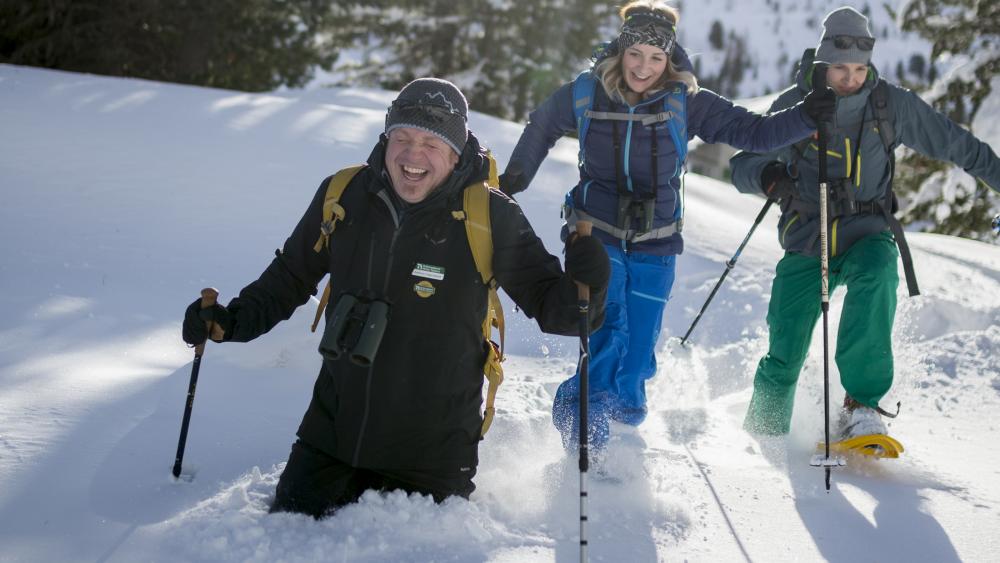 Naturhotel Outside Thumbnail