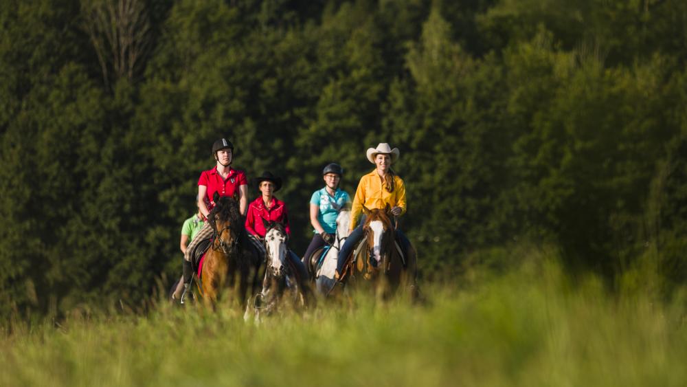 Aldiana Club Ampflwang