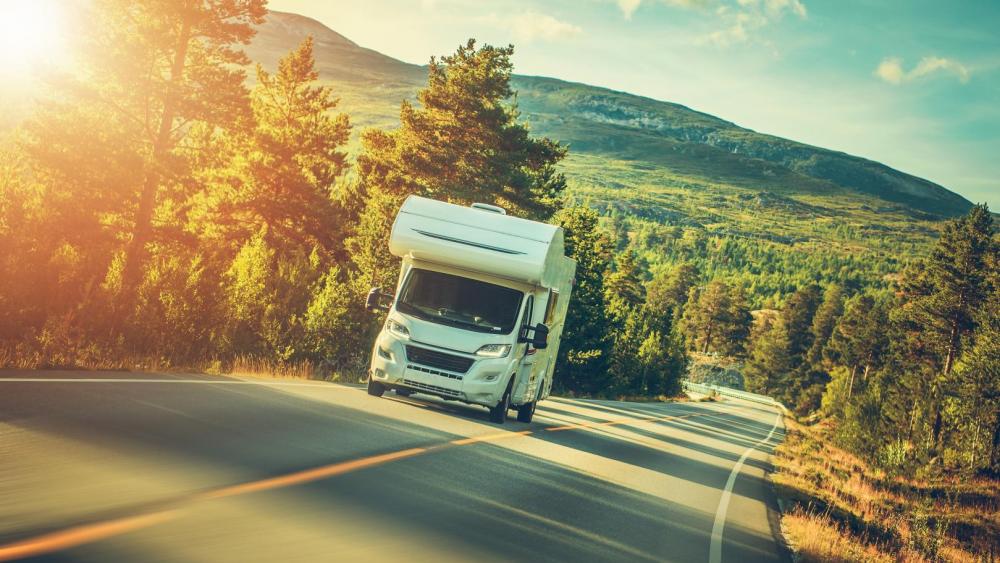 Das sind die Camping-Trends 2020