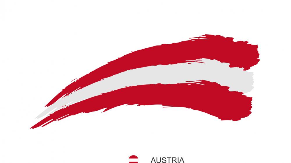 Urlaub in Österreich ist das Thema der Stunde: 4 Fragen an sechs Länderchefs