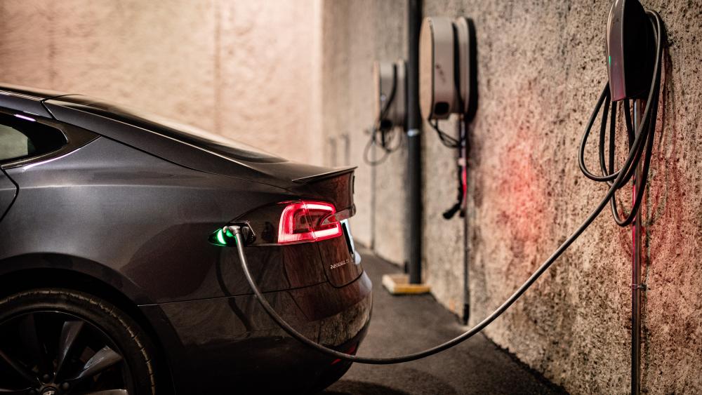 © Hotel / Hotel Alpenroyal / Klaus Peterlin Über 1.000 Hotels mit E-Ladestation auf EmobilHotels gelistet