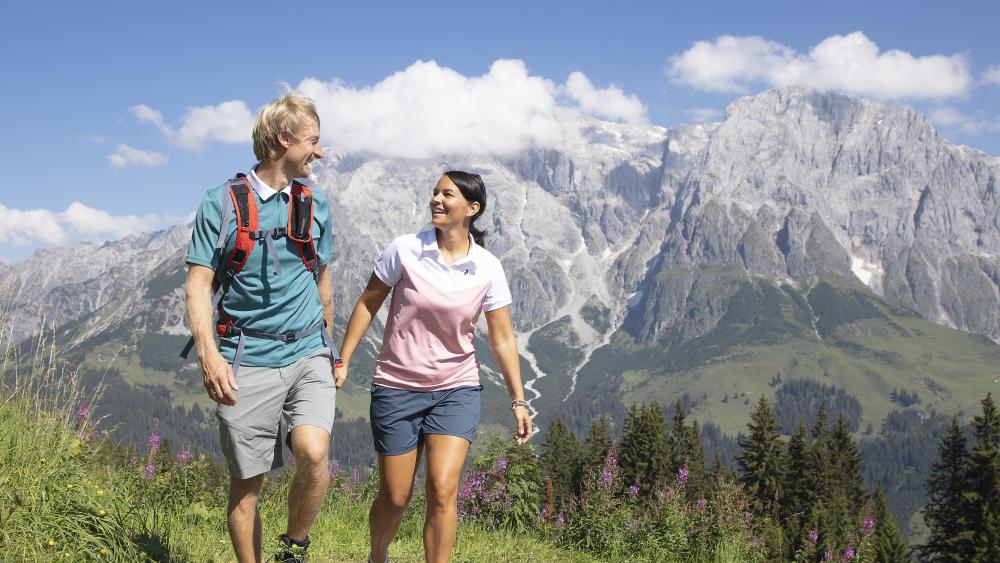 Deine Sommer Raus-Zeit bei Aldiana